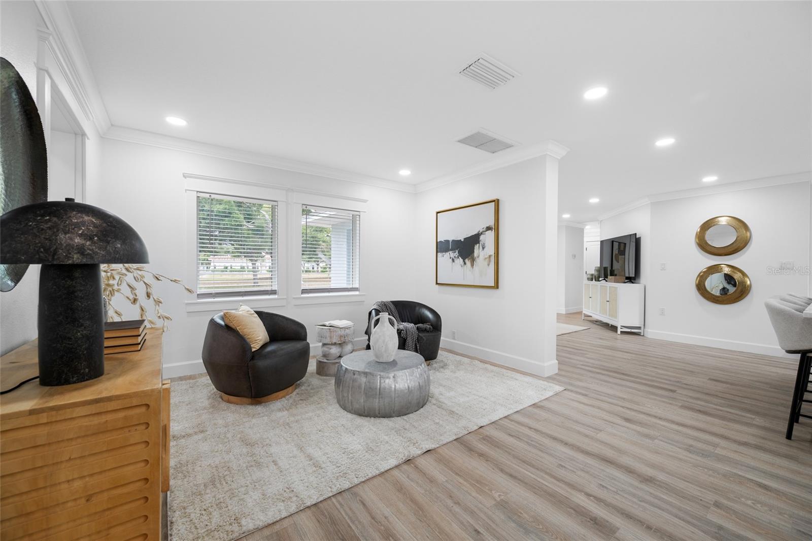 PASADENA ON THE GULF SEC B - Residential