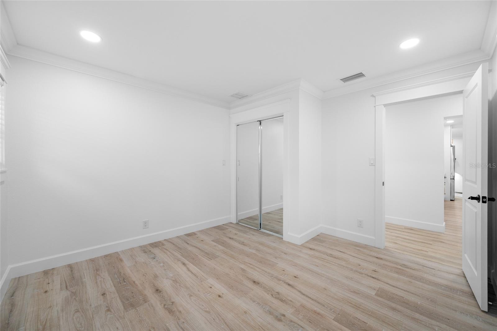 PASADENA ON THE GULF SEC B - Residential