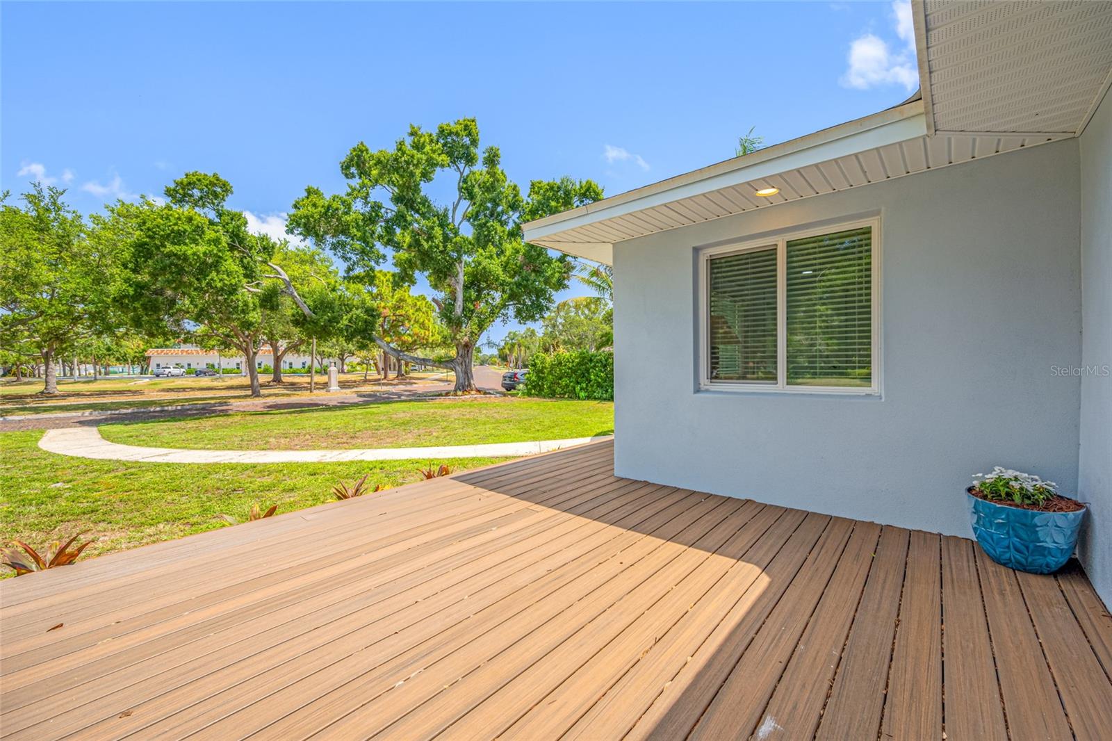 PASADENA ON THE GULF SEC B - Residential