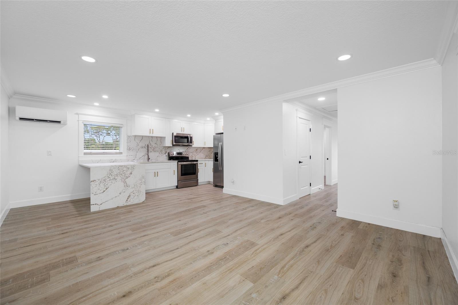 PASADENA ON THE GULF SEC B - Residential