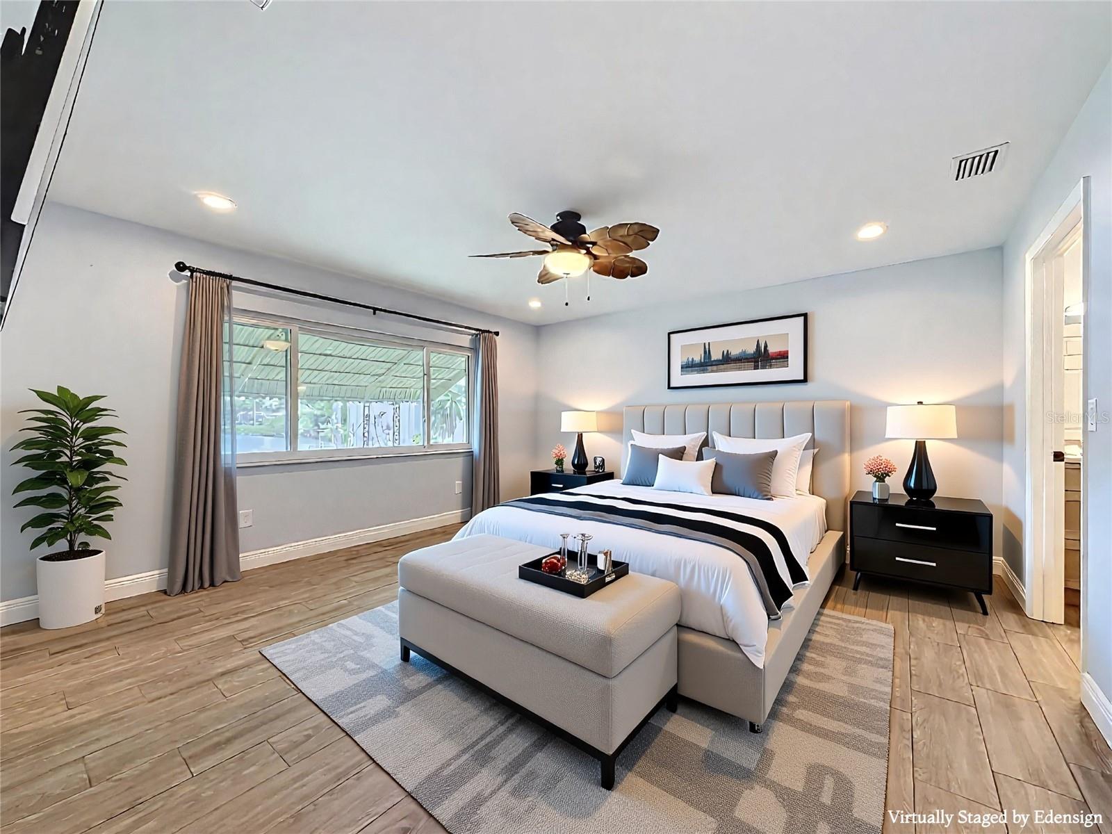 KENNETH CITY - Residential