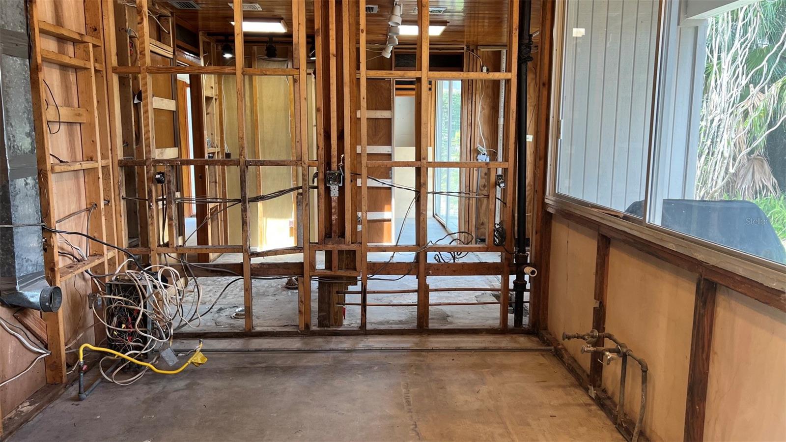 LAKE ELBERT HEIGHTS UNIT 01 02 REP - Residential