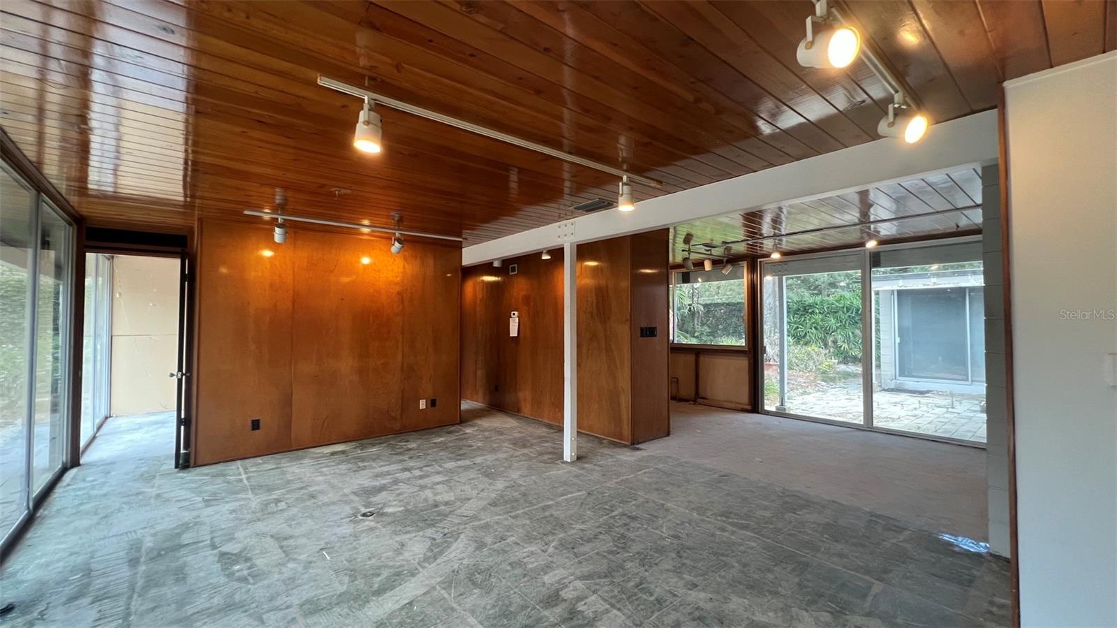 LAKE ELBERT HEIGHTS UNIT 01 02 REP - Residential