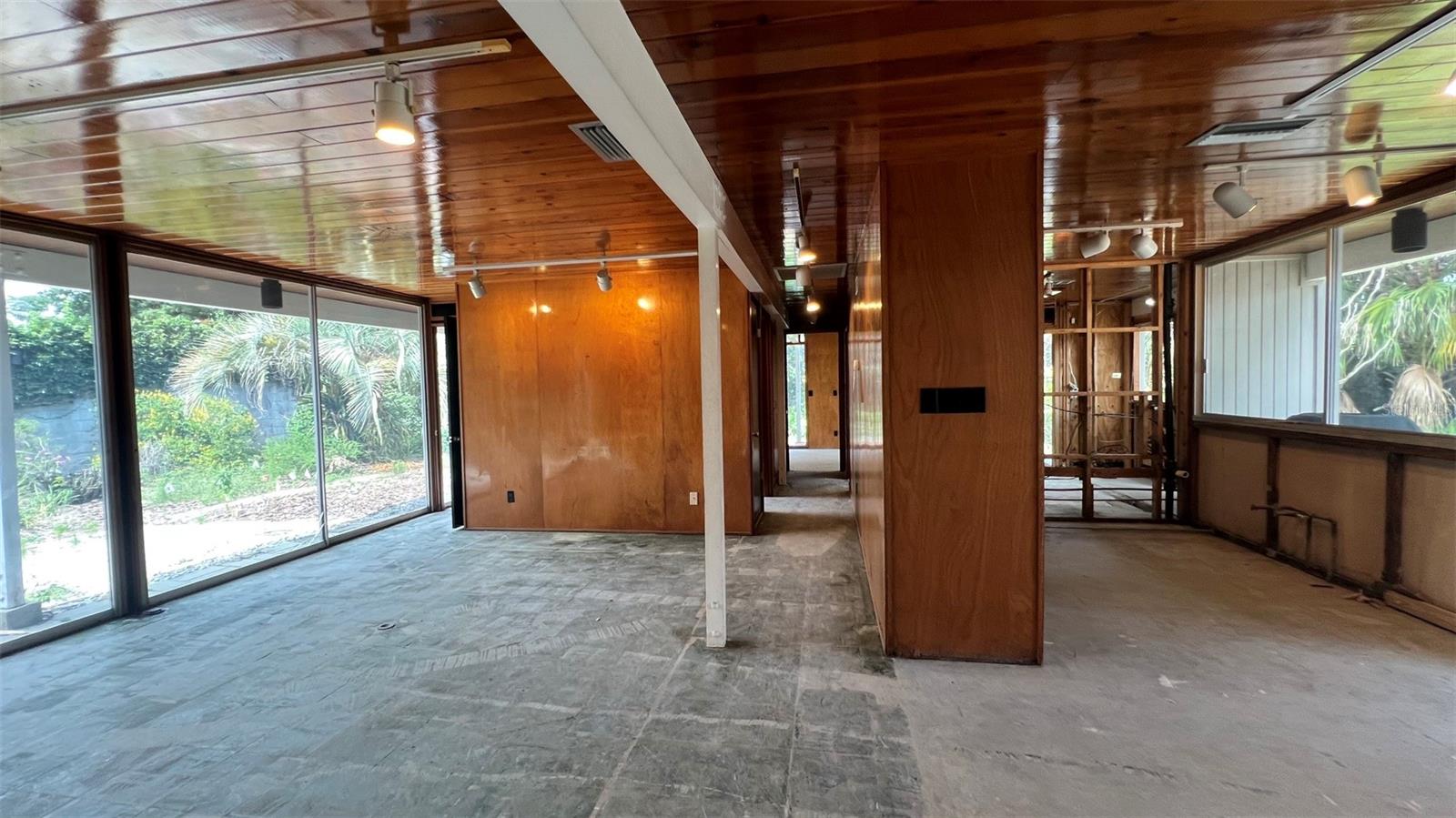 LAKE ELBERT HEIGHTS UNIT 01 02 REP - Residential