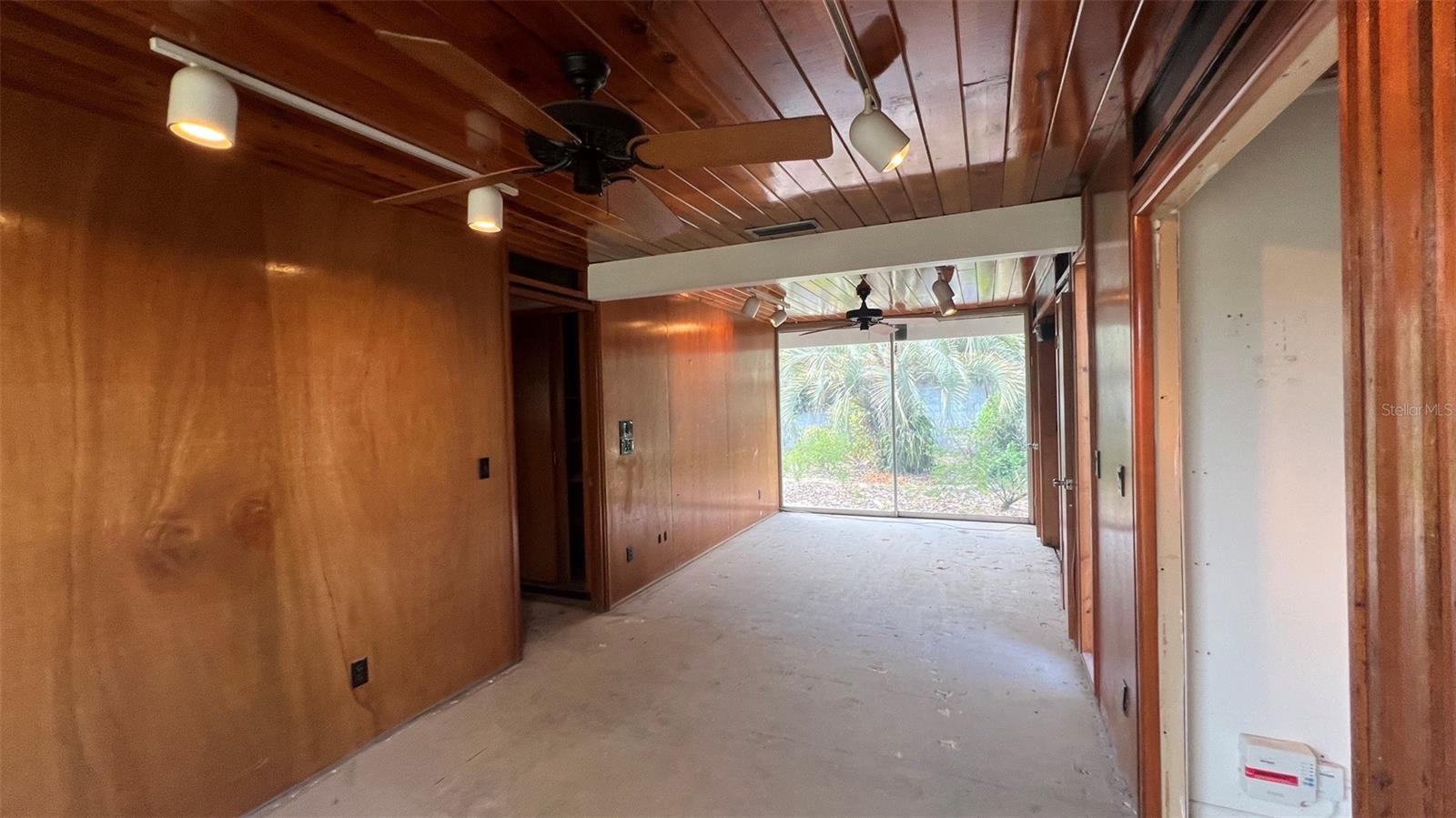 LAKE ELBERT HEIGHTS UNIT 01 02 REP - Residential