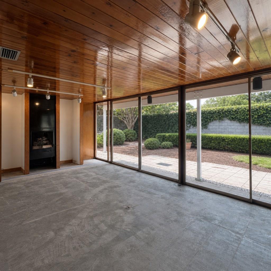 LAKE ELBERT HEIGHTS UNIT 01 02 REP - Residential