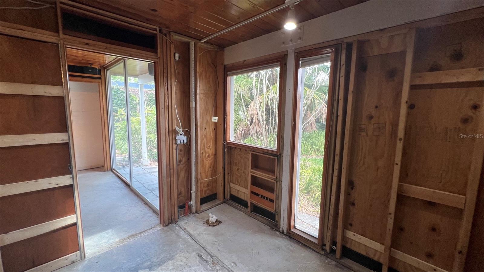 LAKE ELBERT HEIGHTS UNIT 01 02 REP - Residential