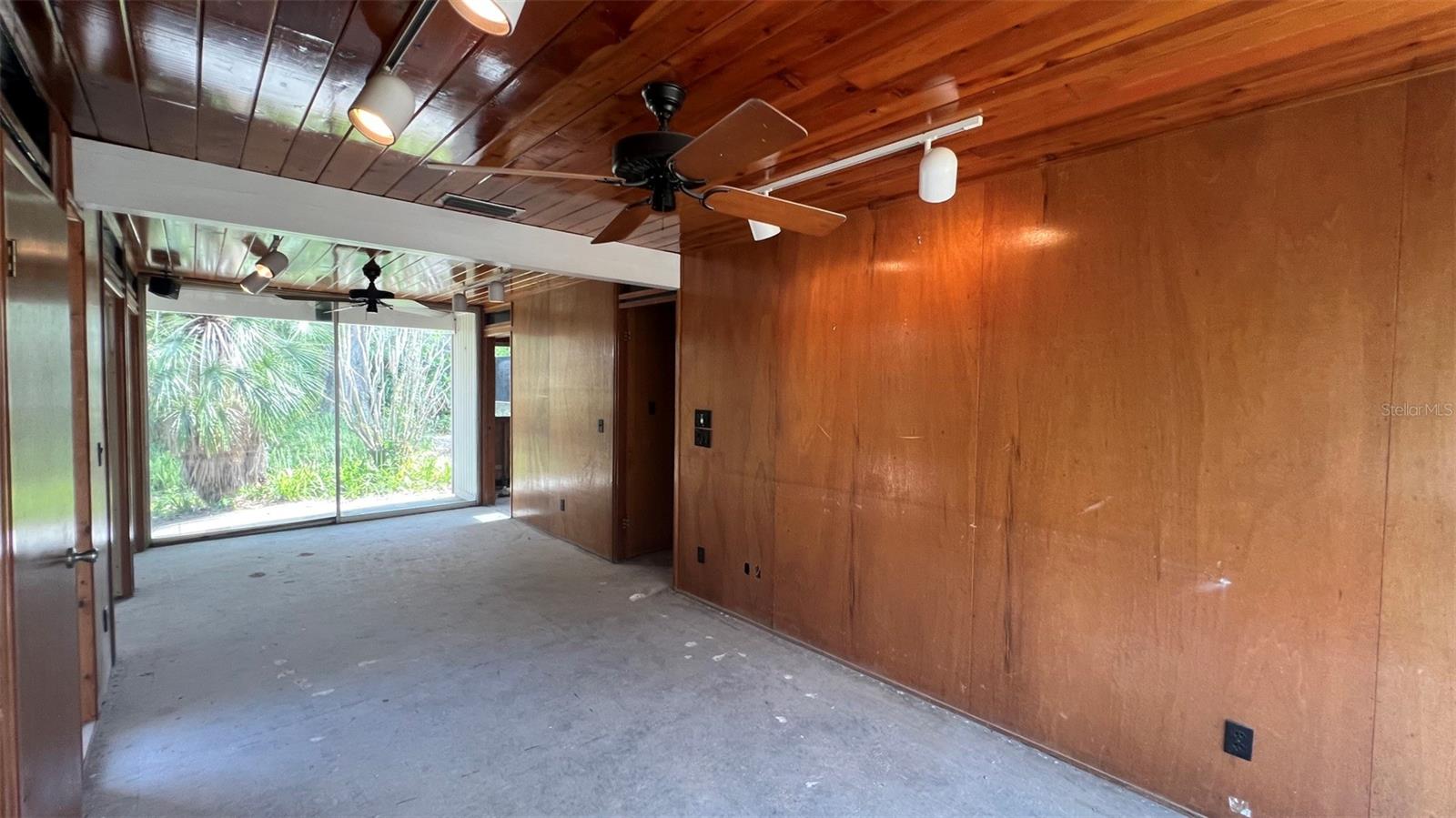 LAKE ELBERT HEIGHTS UNIT 01 02 REP - Residential