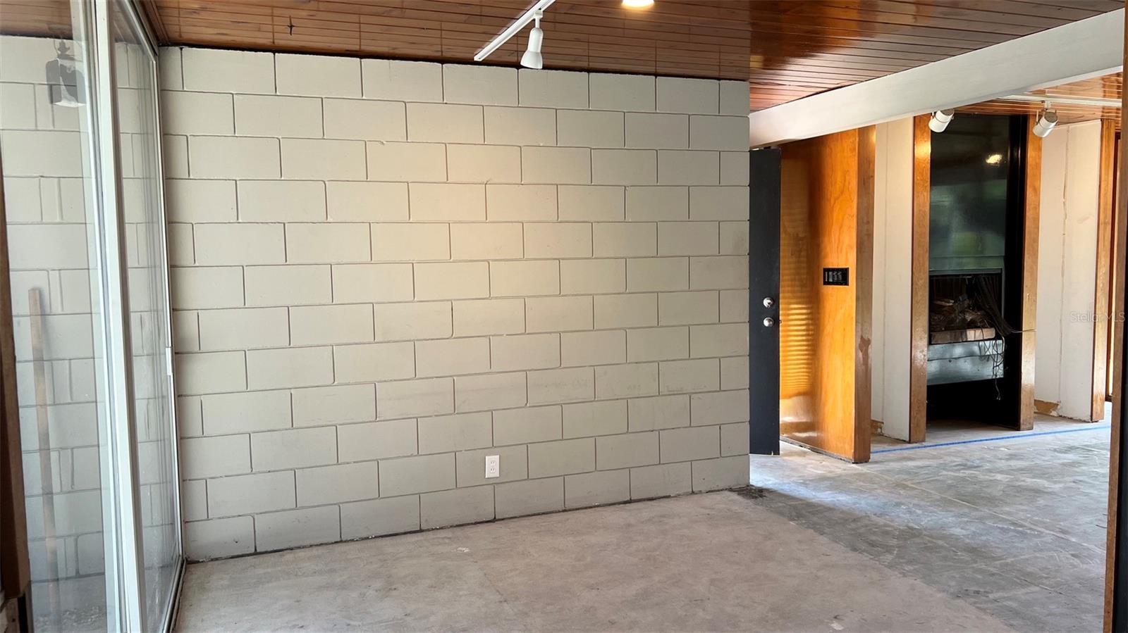 LAKE ELBERT HEIGHTS UNIT 01 02 REP - Residential