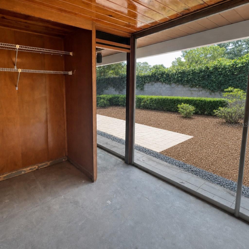 LAKE ELBERT HEIGHTS UNIT 01 02 REP - Residential