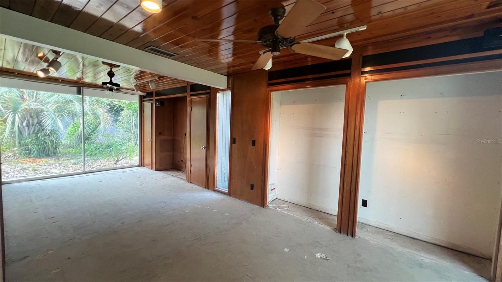 LAKE ELBERT HEIGHTS UNIT 01 02 REP - Residential