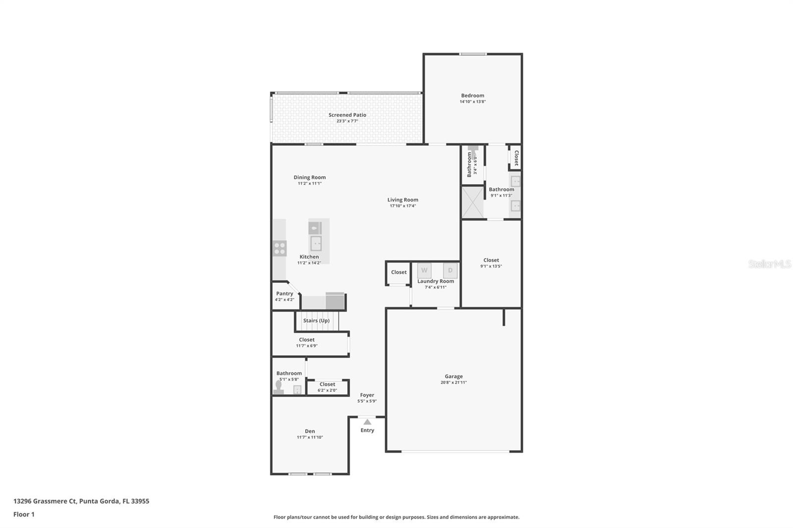 TURNLEAF - Residential