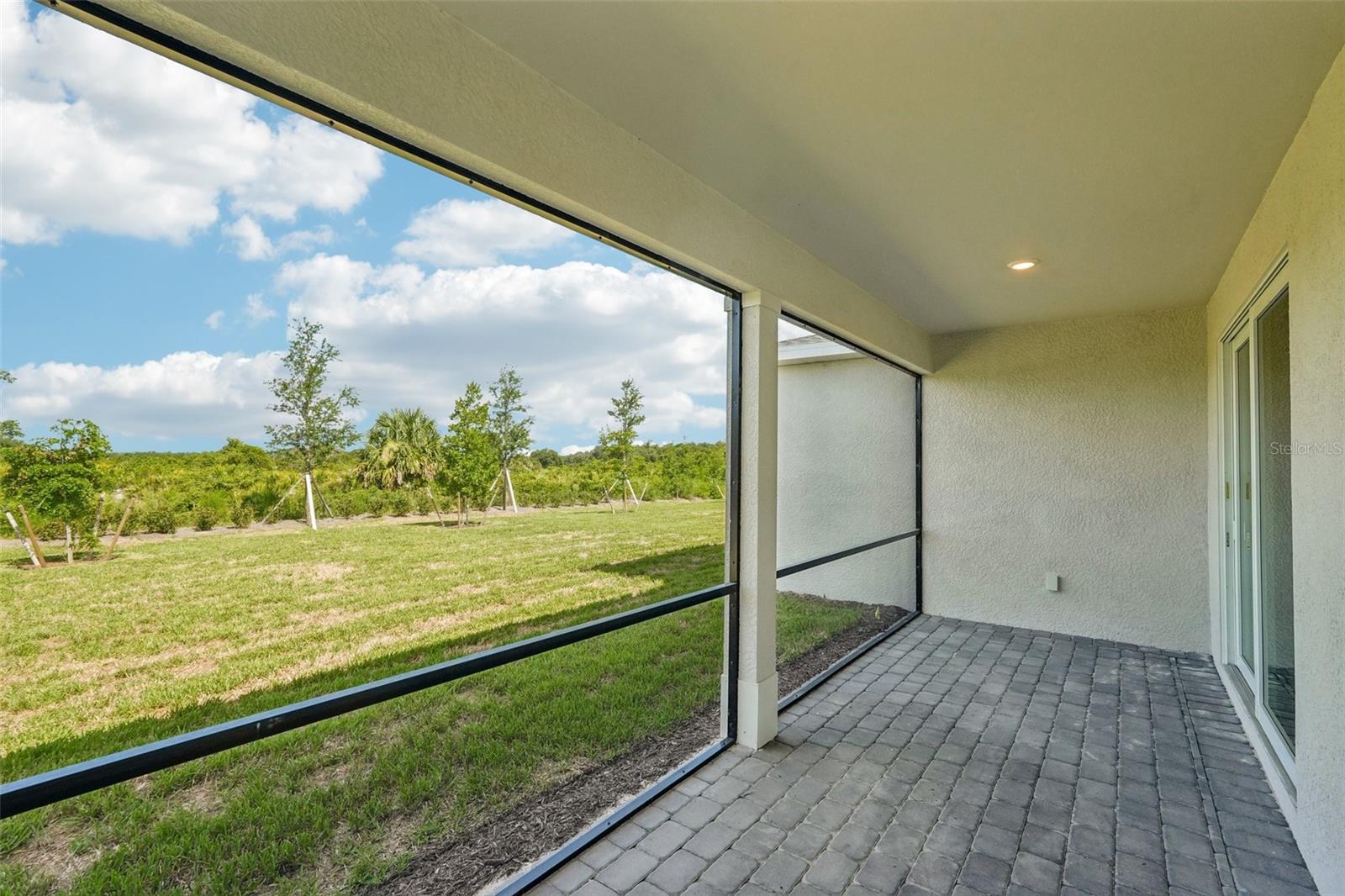 TURNLEAF - Residential
