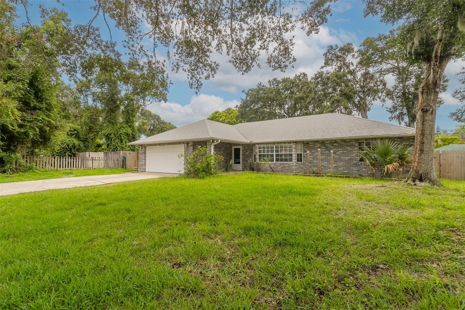 Florida Shores 01 - Residential