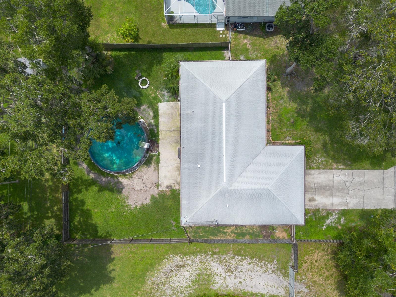 Florida Shores 01 - Residential