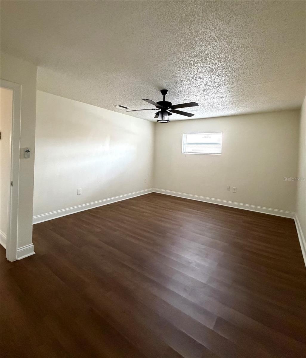 LAKE KATHRYN VILLAGE - Residential