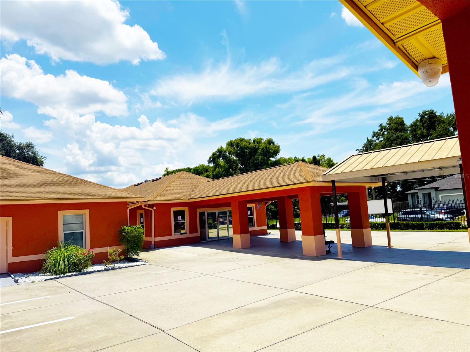 PROFITABLE ASSISTED LIVING FACILITY & RETIREMENT HOME – READY FOR NEW OWNERSHIP!
Start earning from Day One with this fully occupied, income-producing 54-bed (27-room) assisted living facility. This well-established business has a strong reputation for performance and consistent occupancy, making it a smart investment opportunity.

The property includes:
Building A: 3,842 sq ft
Building B: 5,421 sq ft
Office Space: 616 sq ft
Total: 9,879 sq ft

Originally constructed in 2015, the main building offers modern amenities and efficient design. The selling owner is committed to a smooth transition and will provide guidance and operational support during the handover process.

This is a rare opportunity to acquire a turnkey facility with a solid track record and continued growth potential. This business makes sense — act now!