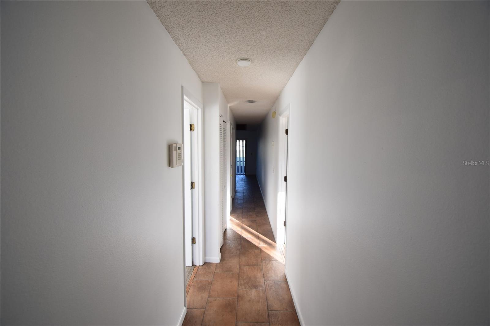 FAIRWOODS A CONDO - Residential