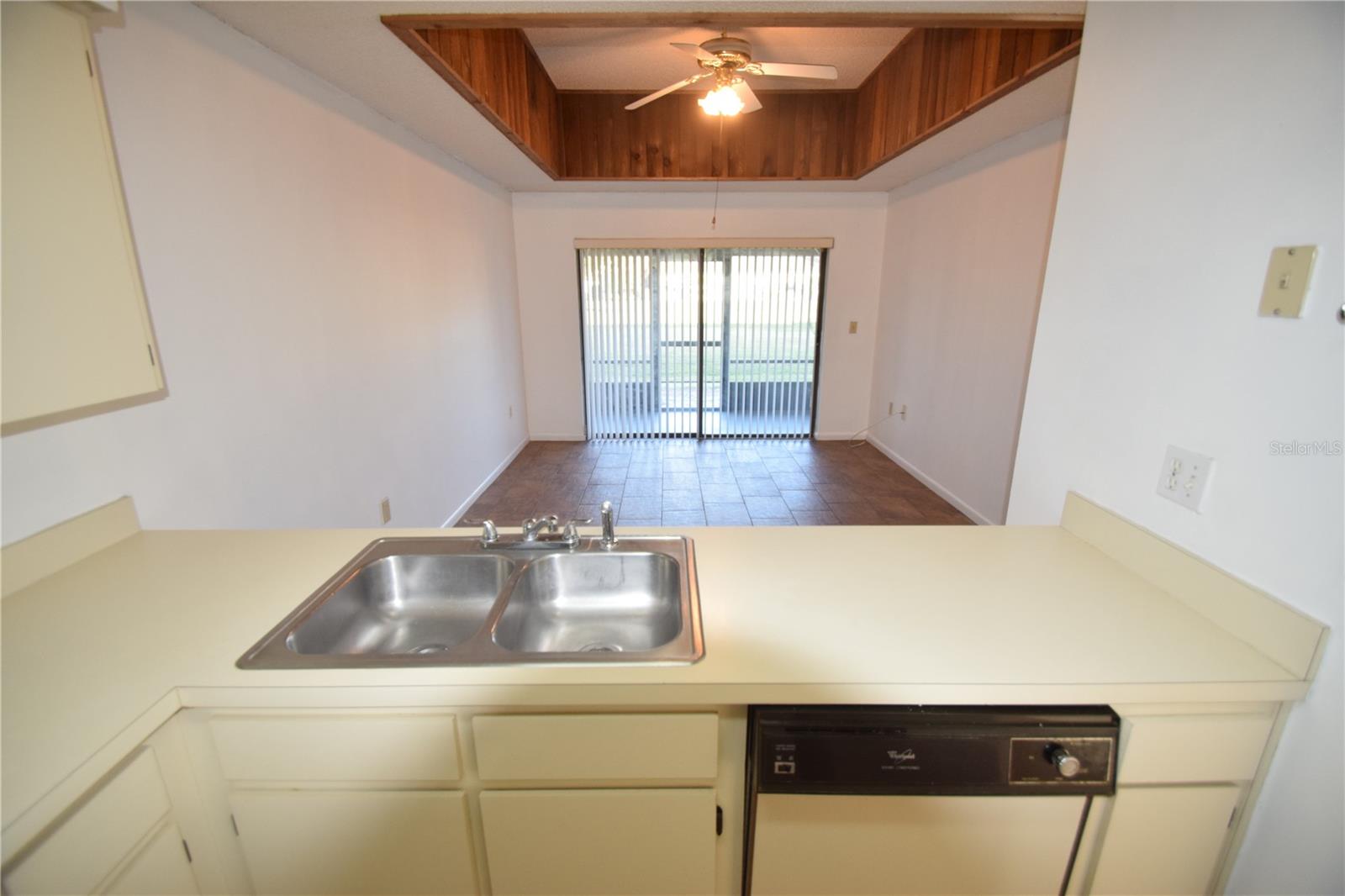 FAIRWOODS A CONDO - Residential