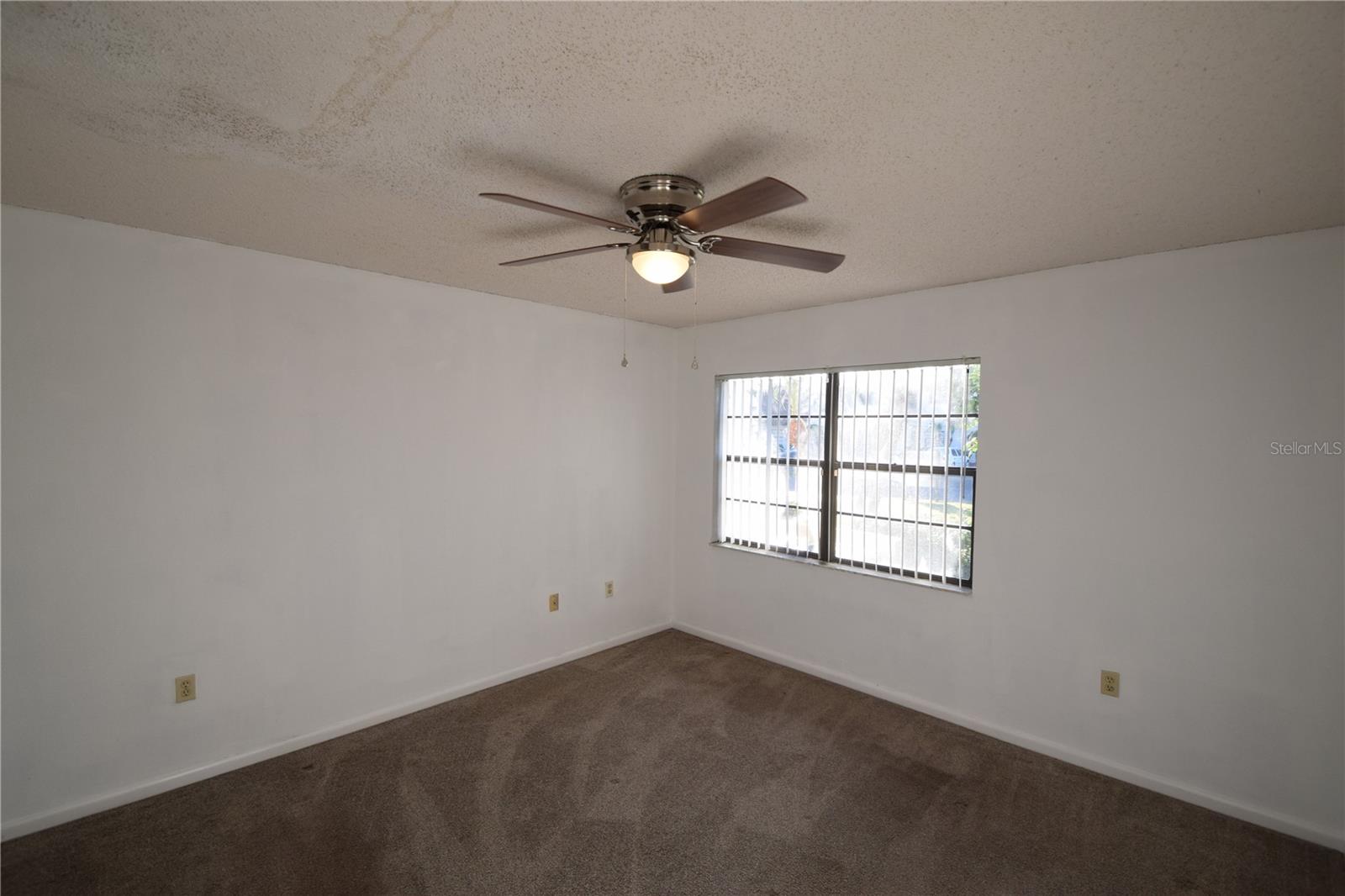 FAIRWOODS A CONDO - Residential