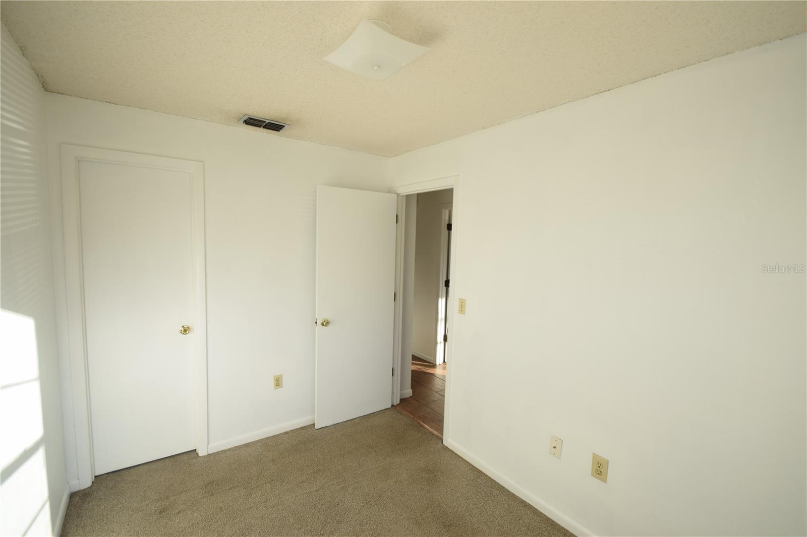 FAIRWOODS A CONDO - Residential