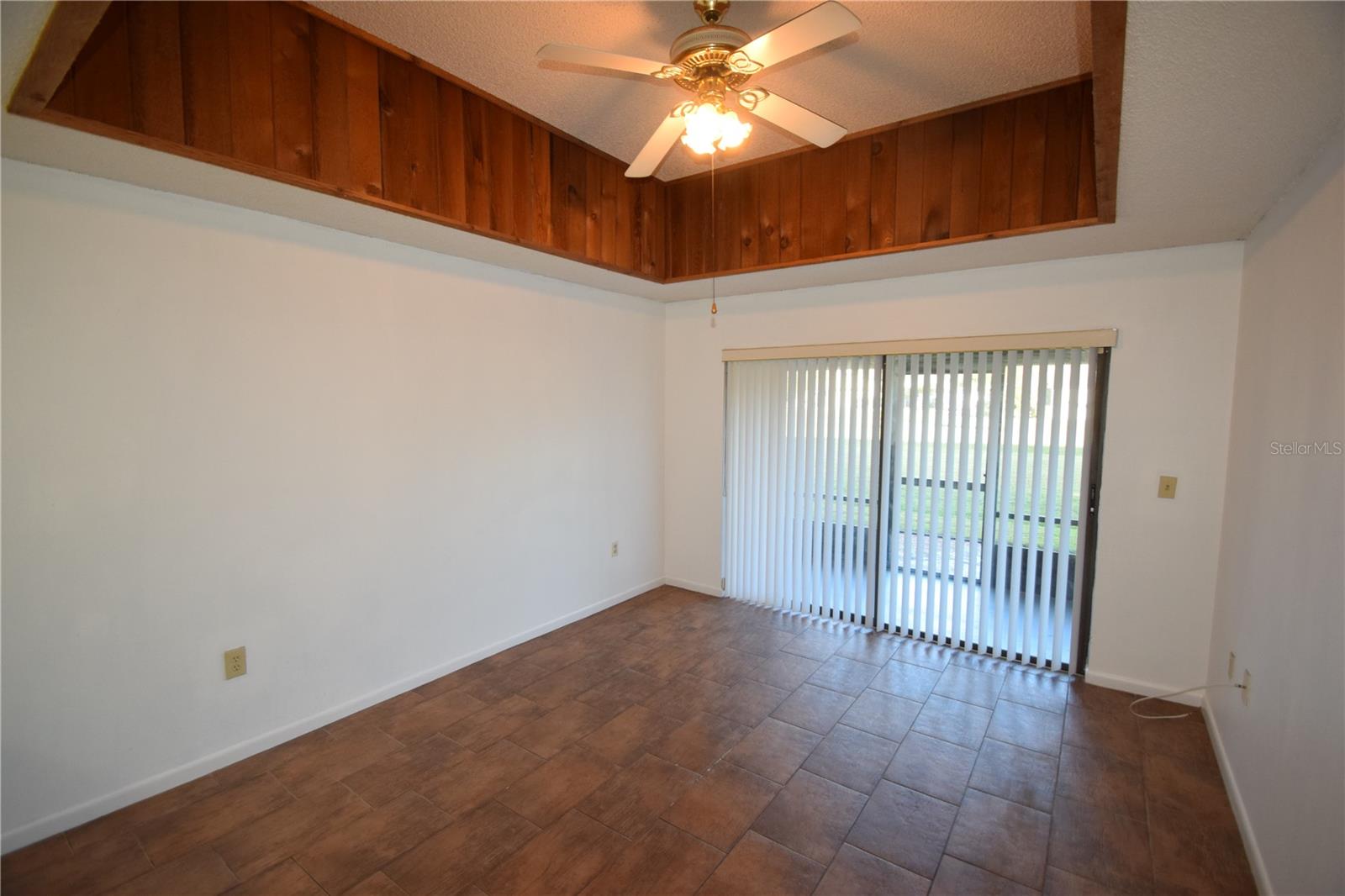 FAIRWOODS A CONDO - Residential