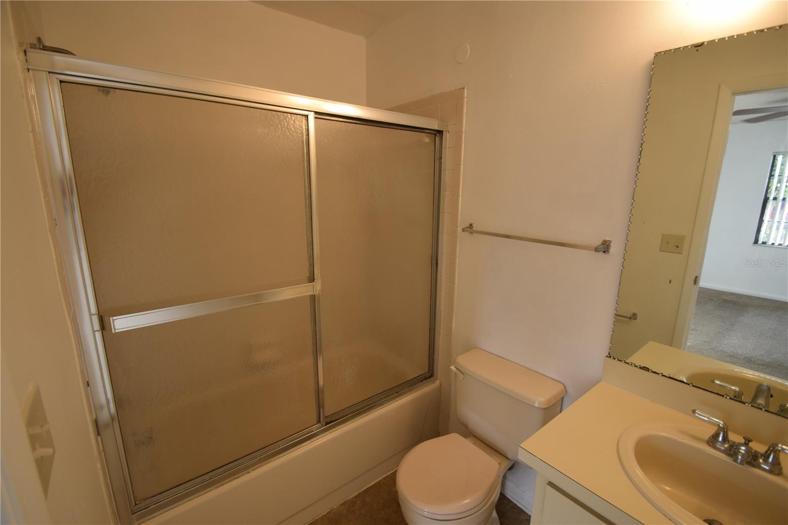 FAIRWOODS A CONDO - Residential