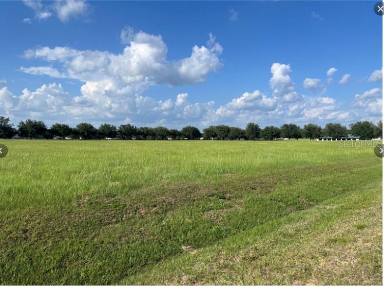 Beautiful 4+ acres just 3 minutes to World Equestrian Center at Hunterdon Equestrian Gated community. One of the few parcels left near WEC to build your perfect size dream farm. Hunterdon Hamlet  features a 10 stables concrete barn and paddocks and pastures for your horses. This is just minutes form shopping restaurants and much more