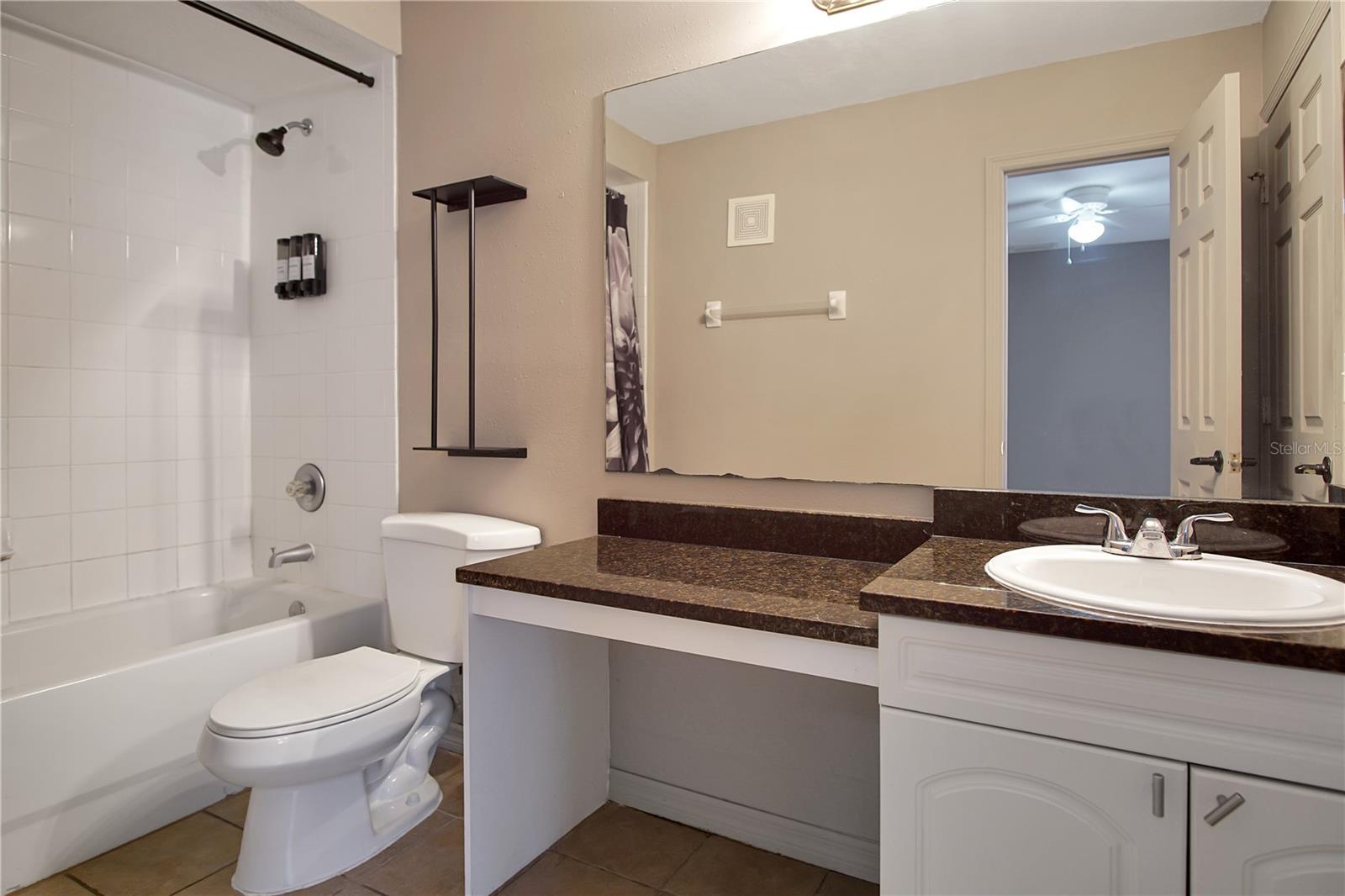 BIMINI BAY PH 02 - Residential Lease