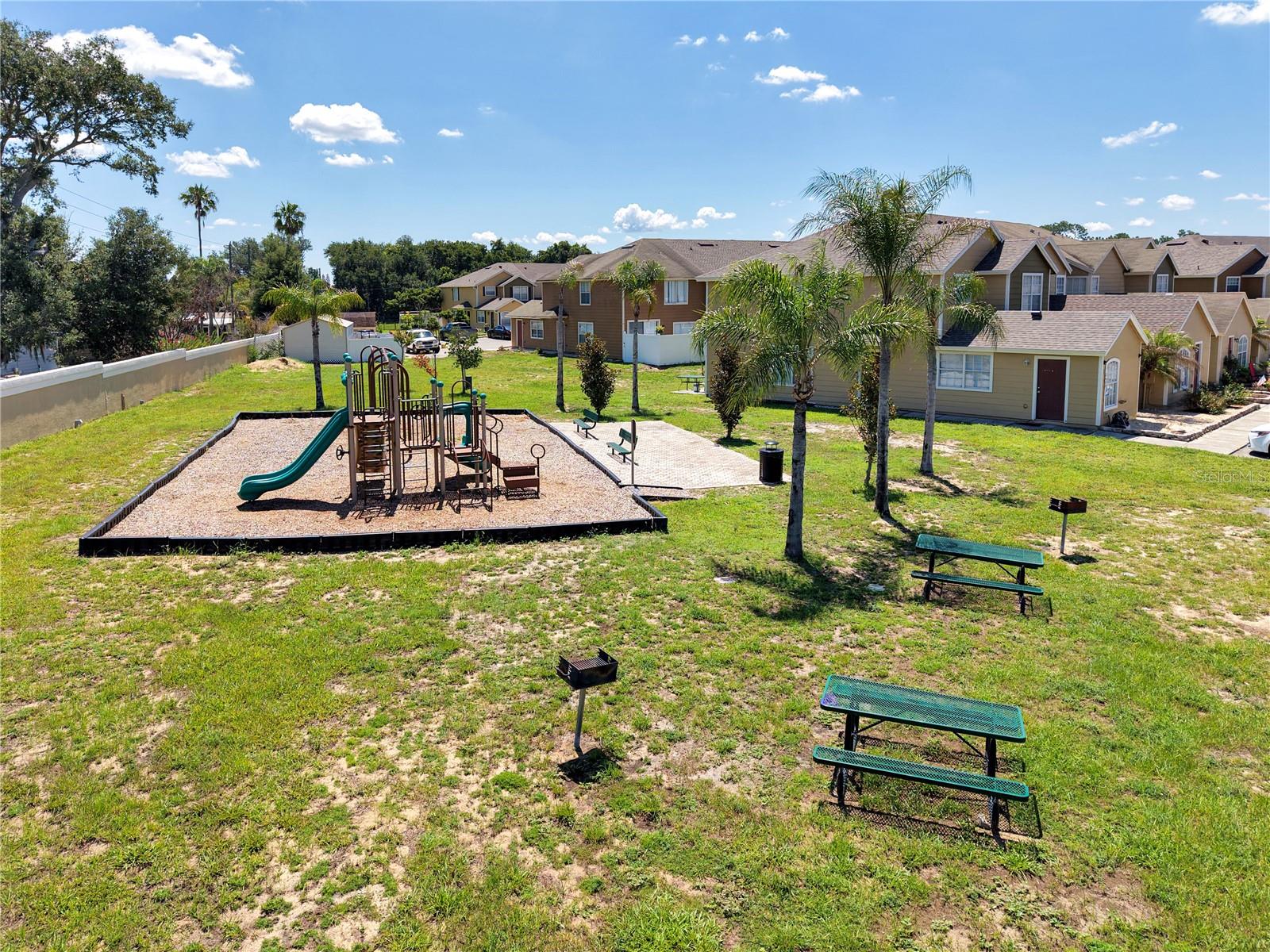 BIMINI BAY PH 02 - Residential Lease