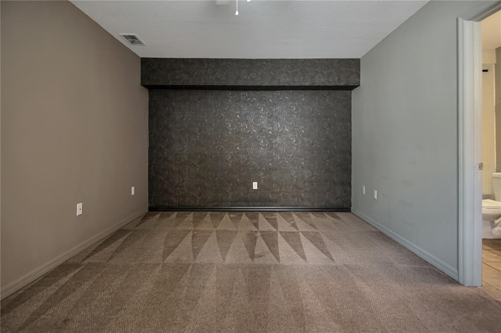 BIMINI BAY PH 02 - Residential Lease