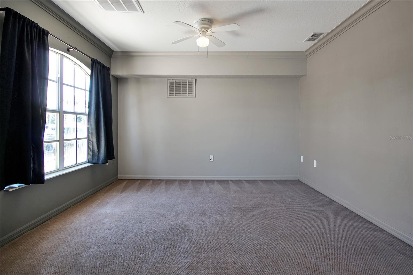 BIMINI BAY PH 02 - Residential Lease