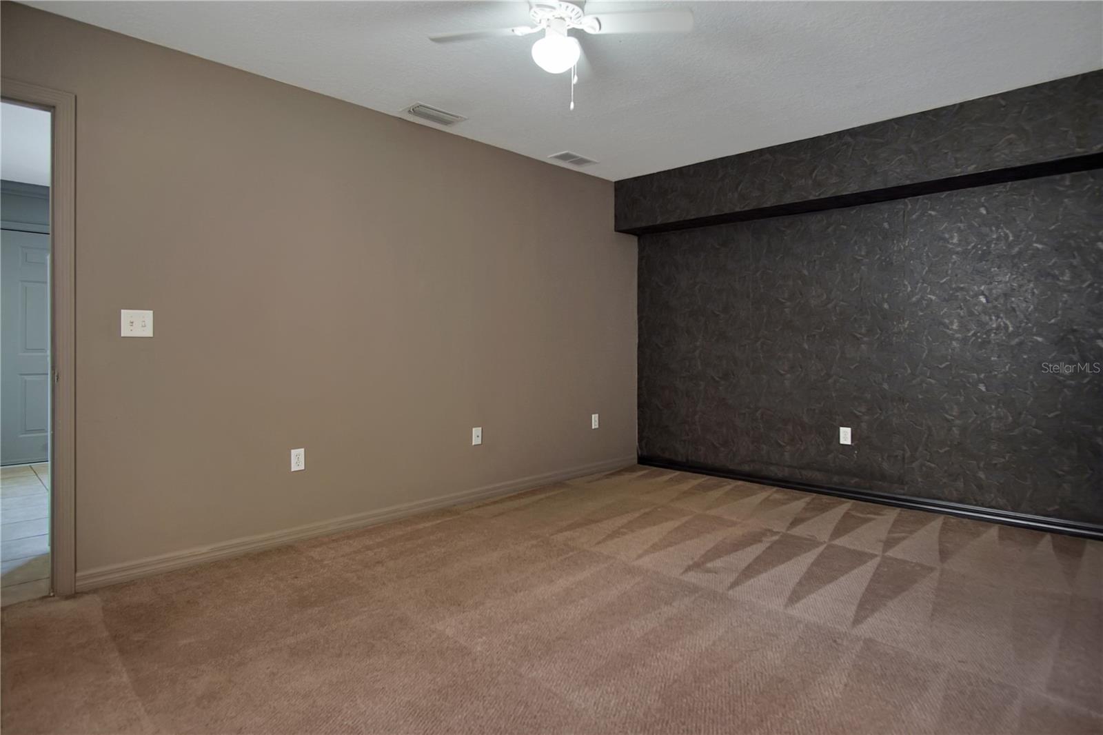 BIMINI BAY PH 02 - Residential Lease