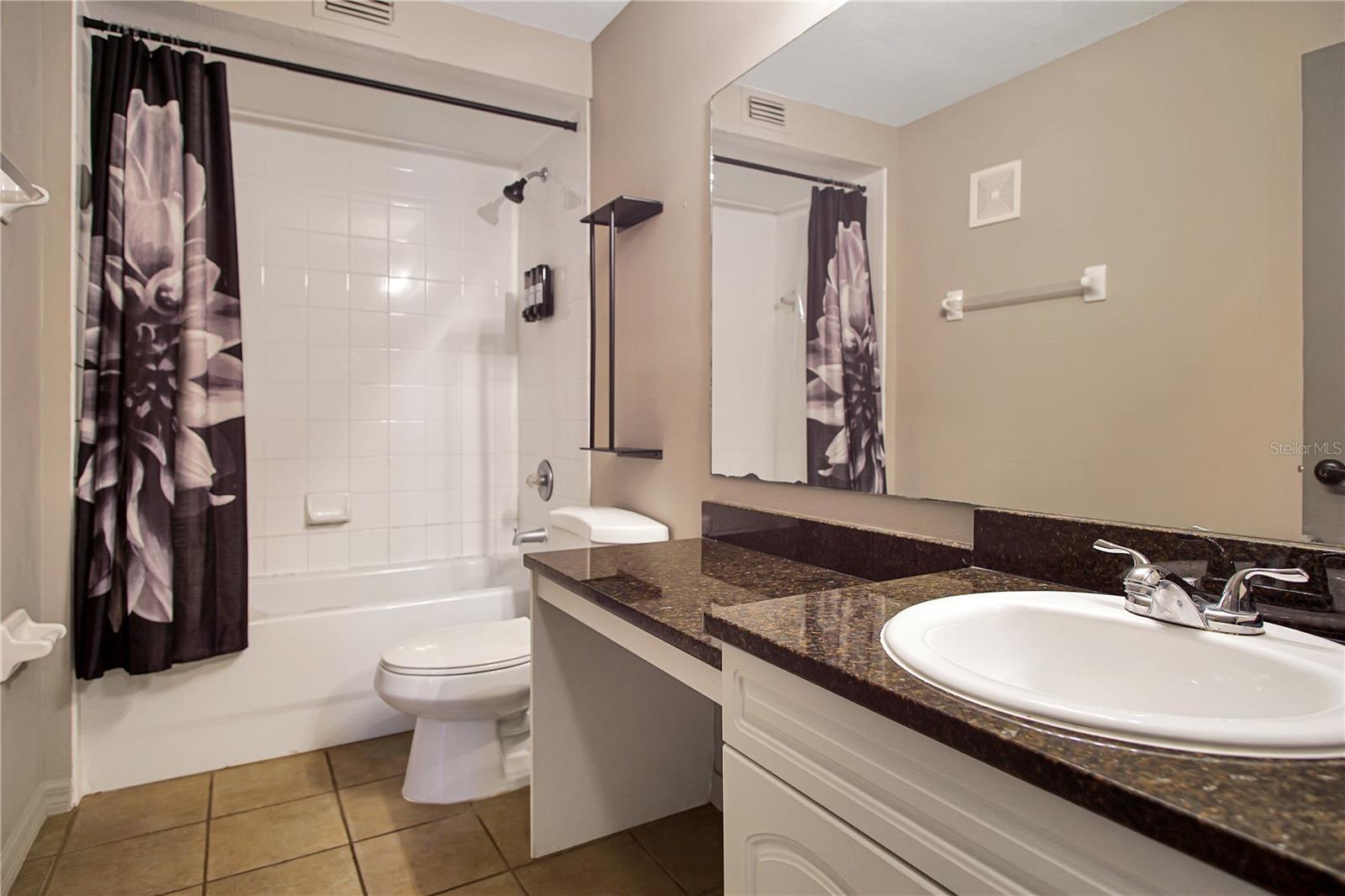 BIMINI BAY PH 02 - Residential Lease