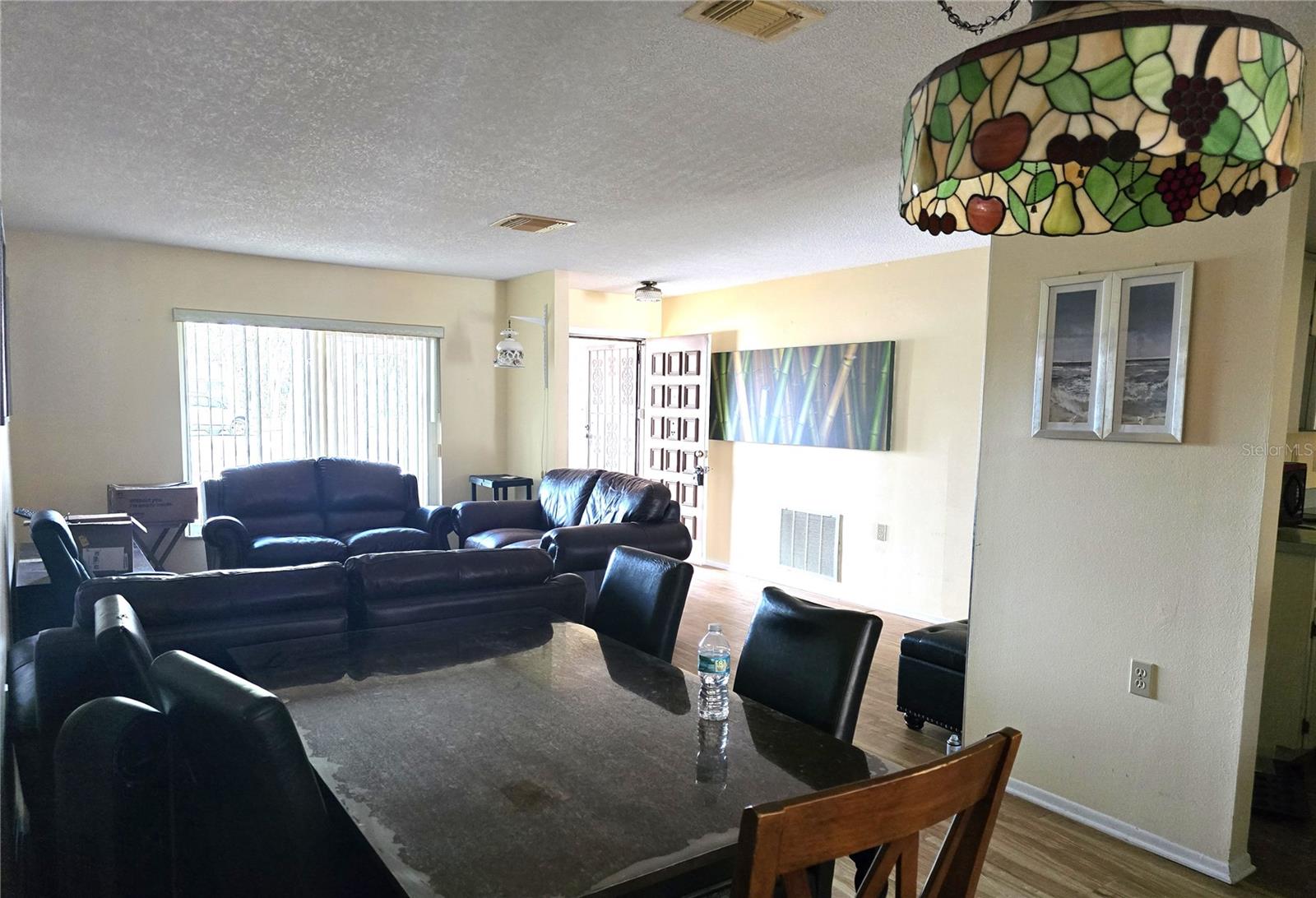 SAN CLEMENTE VILLAGE - Residential