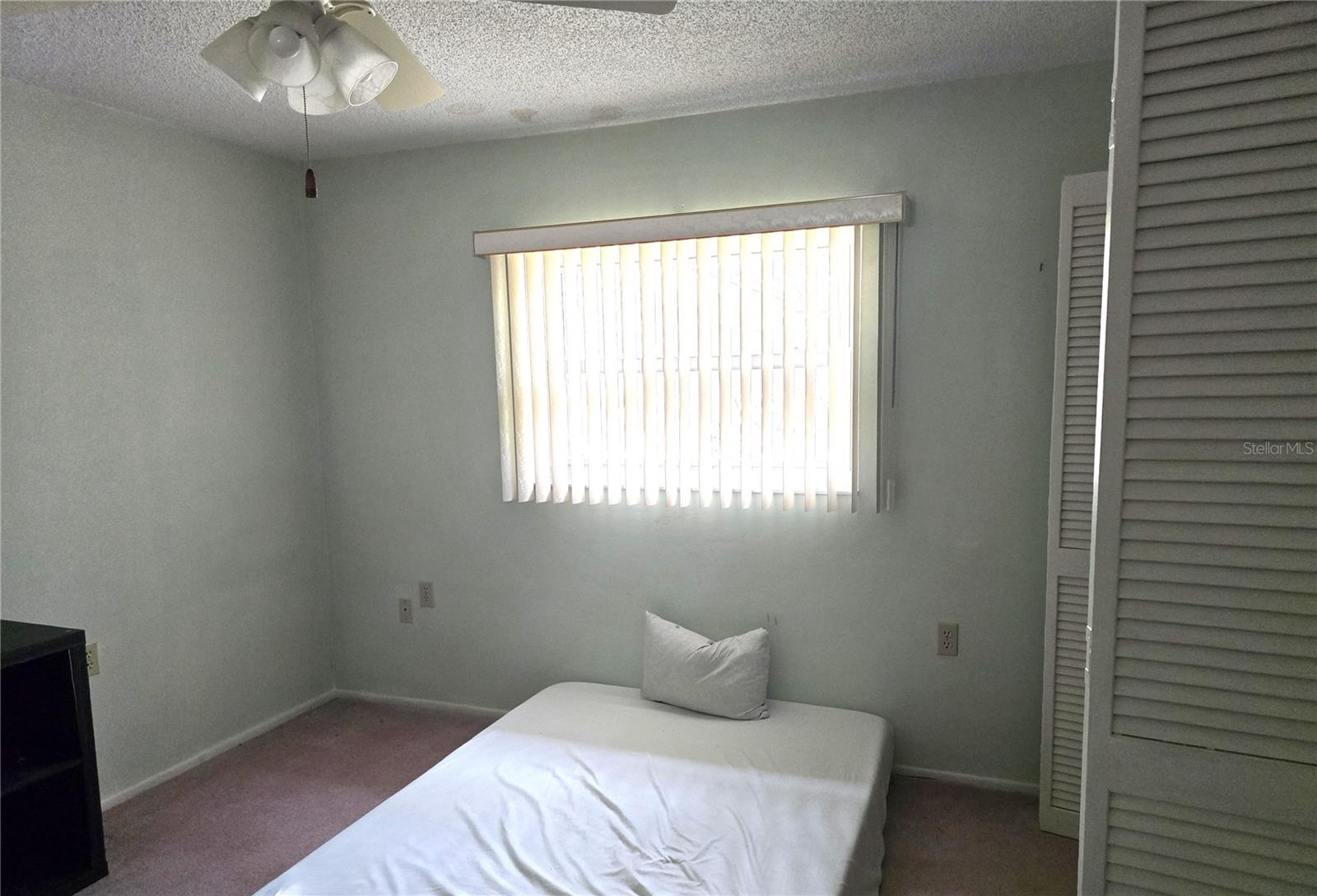 SAN CLEMENTE VILLAGE - Residential