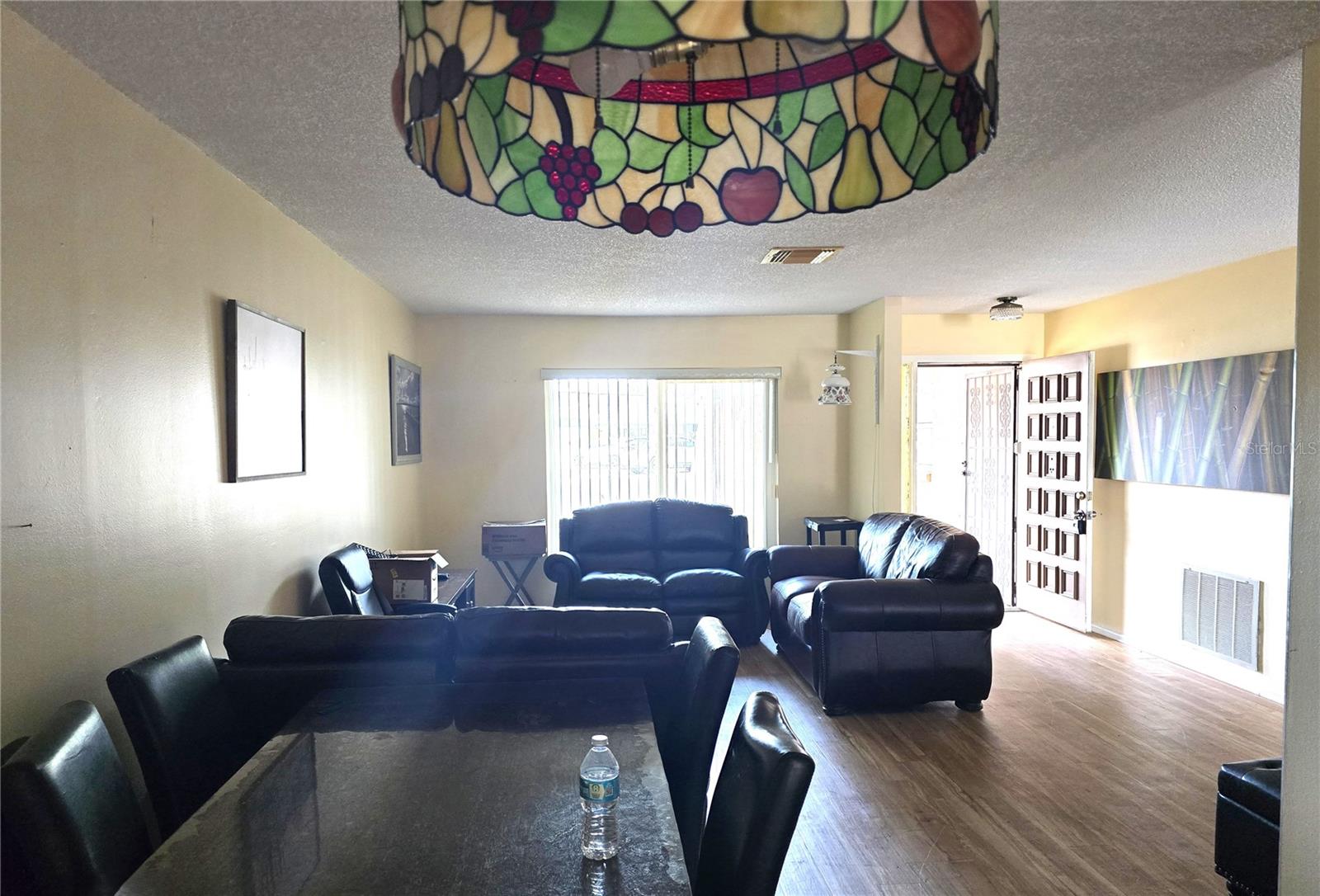 SAN CLEMENTE VILLAGE - Residential