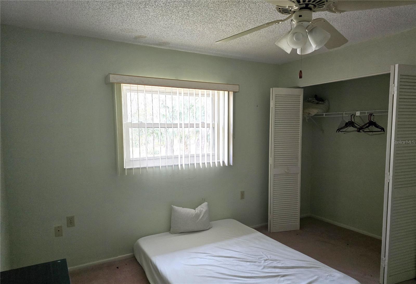 SAN CLEMENTE VILLAGE - Residential
