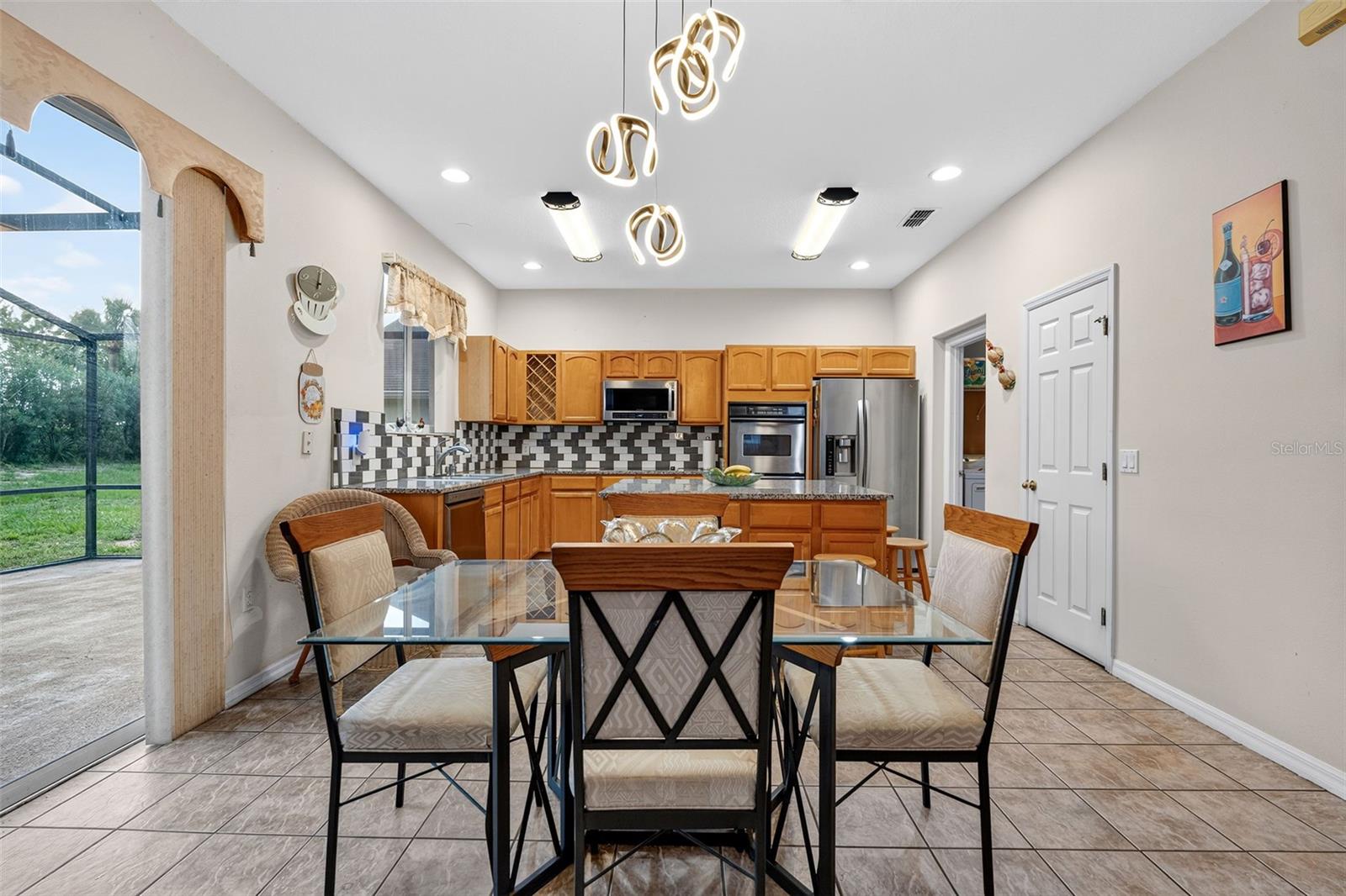 SUNRISE LAKES PH I SUB - Residential