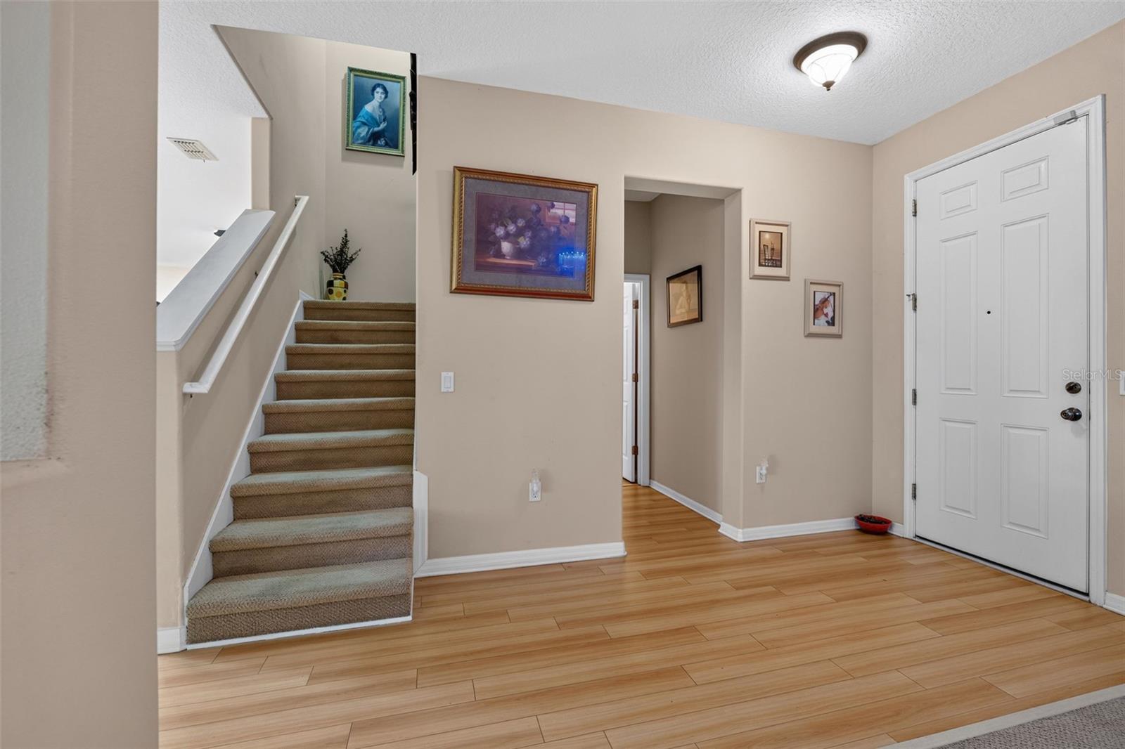 SUNRISE LAKES PH I SUB - Residential