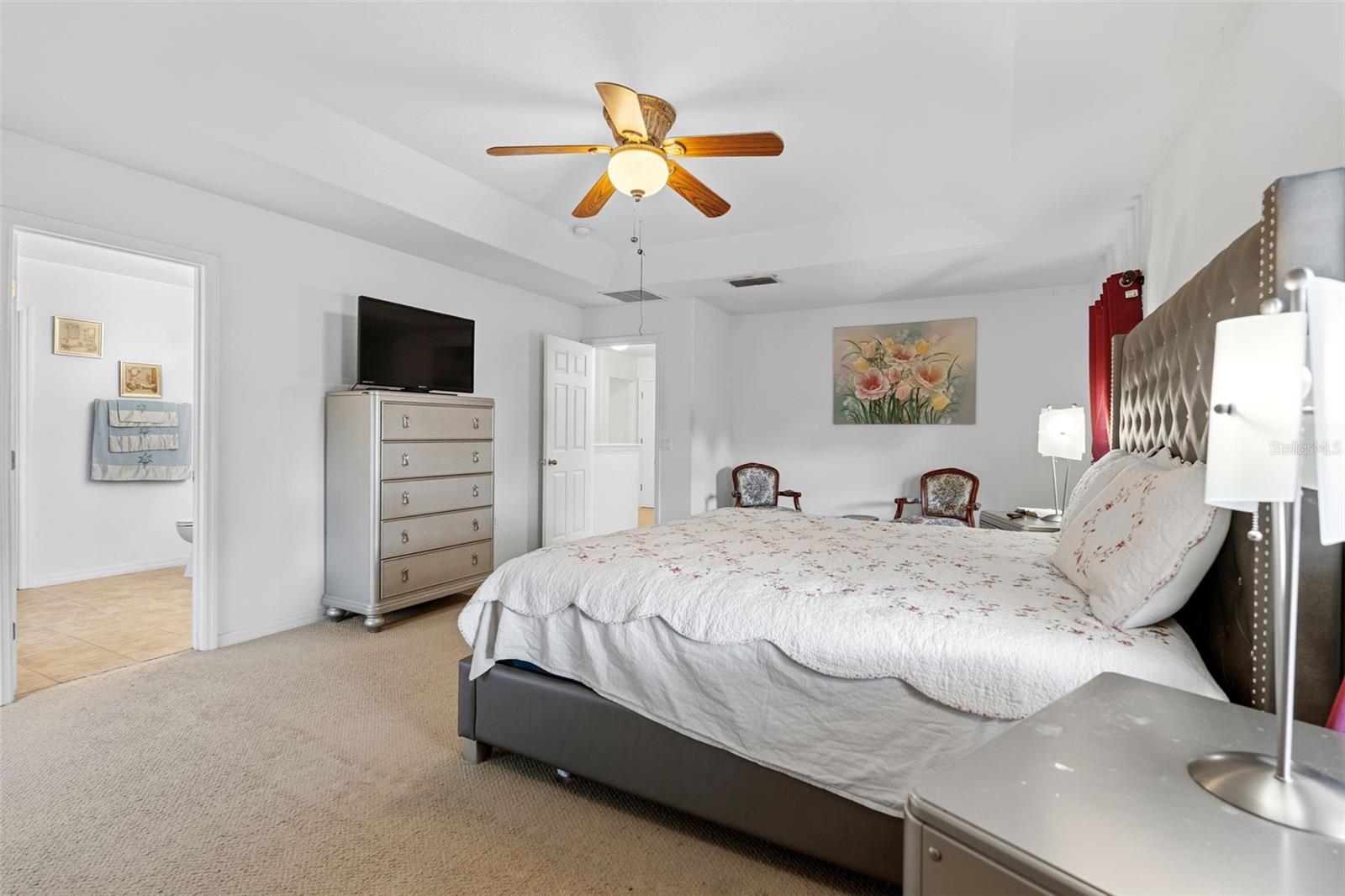 SUNRISE LAKES PH I SUB - Residential