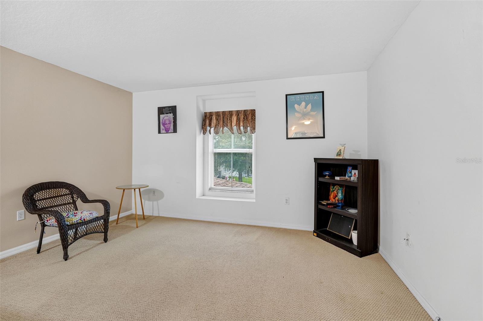 SUNRISE LAKES PH I SUB - Residential