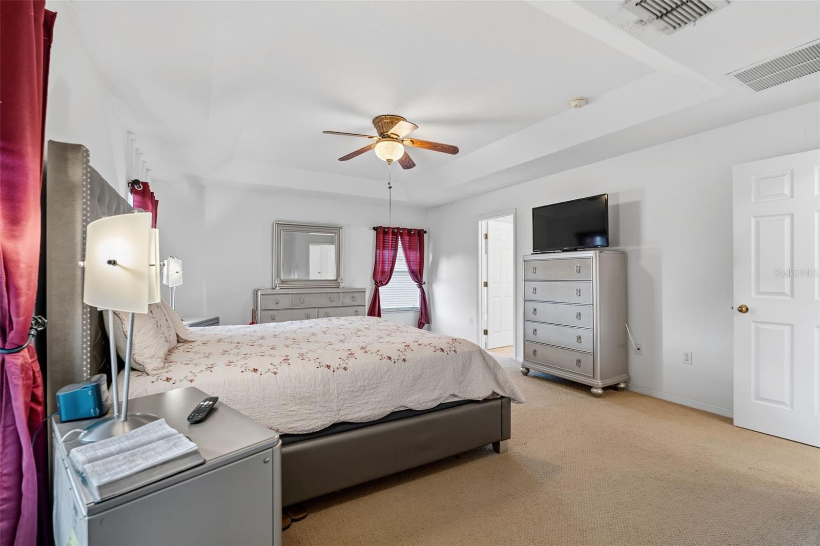 SUNRISE LAKES PH I SUB - Residential