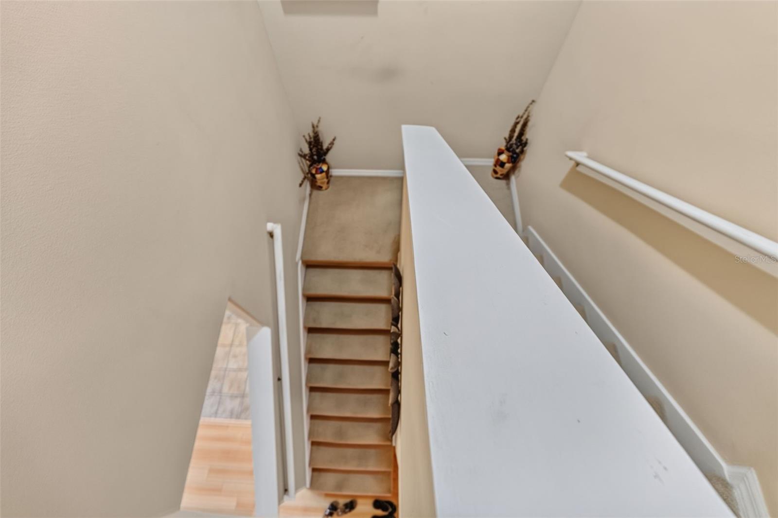 SUNRISE LAKES PH I SUB - Residential