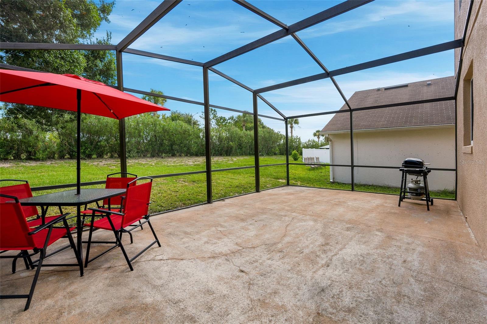 SUNRISE LAKES PH I SUB - Residential