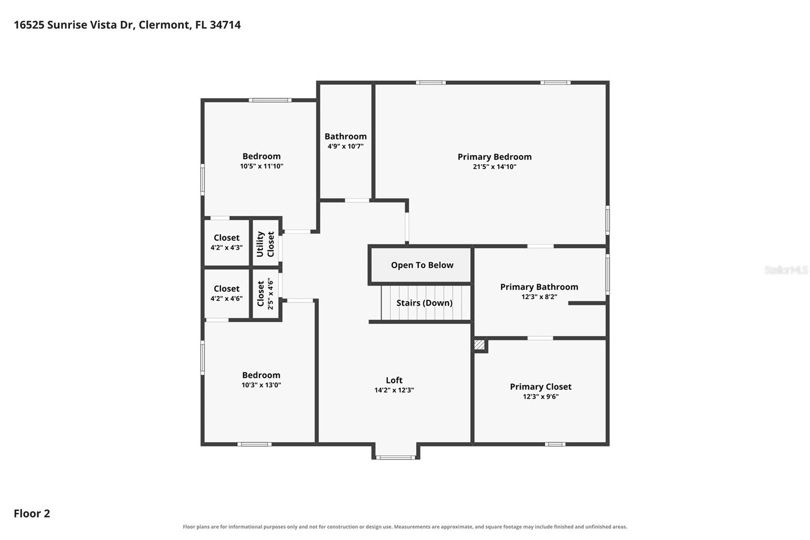 SUNRISE LAKES PH I SUB - Residential