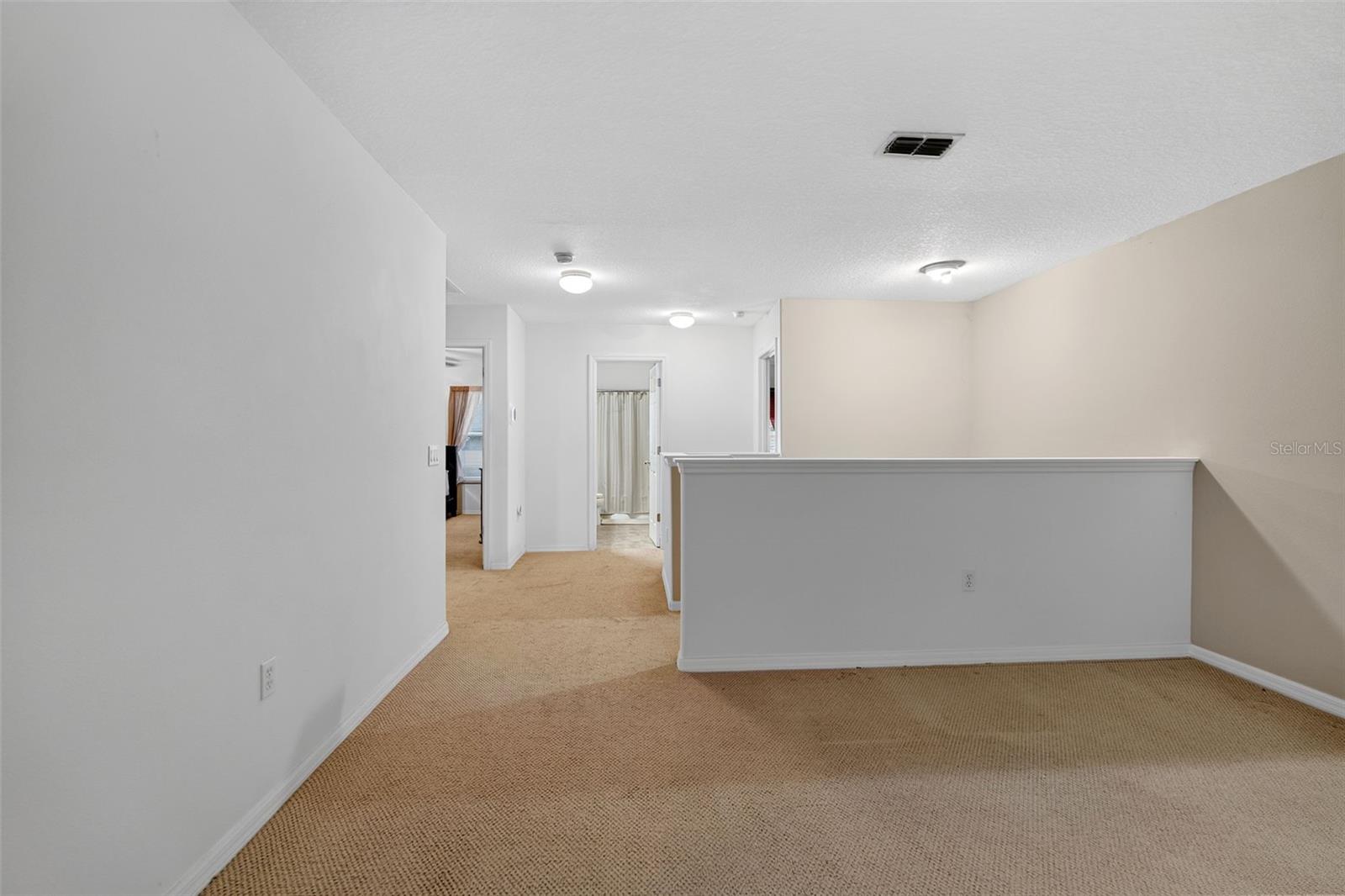 SUNRISE LAKES PH I SUB - Residential
