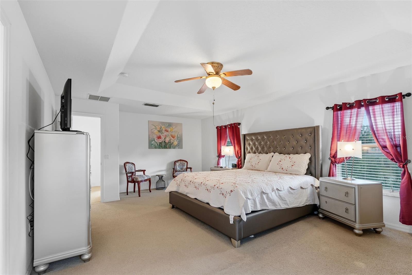 SUNRISE LAKES PH I SUB - Residential
