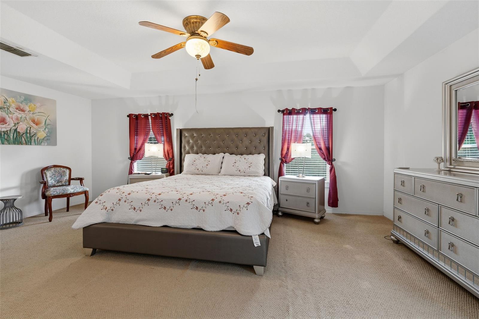 SUNRISE LAKES PH I SUB - Residential