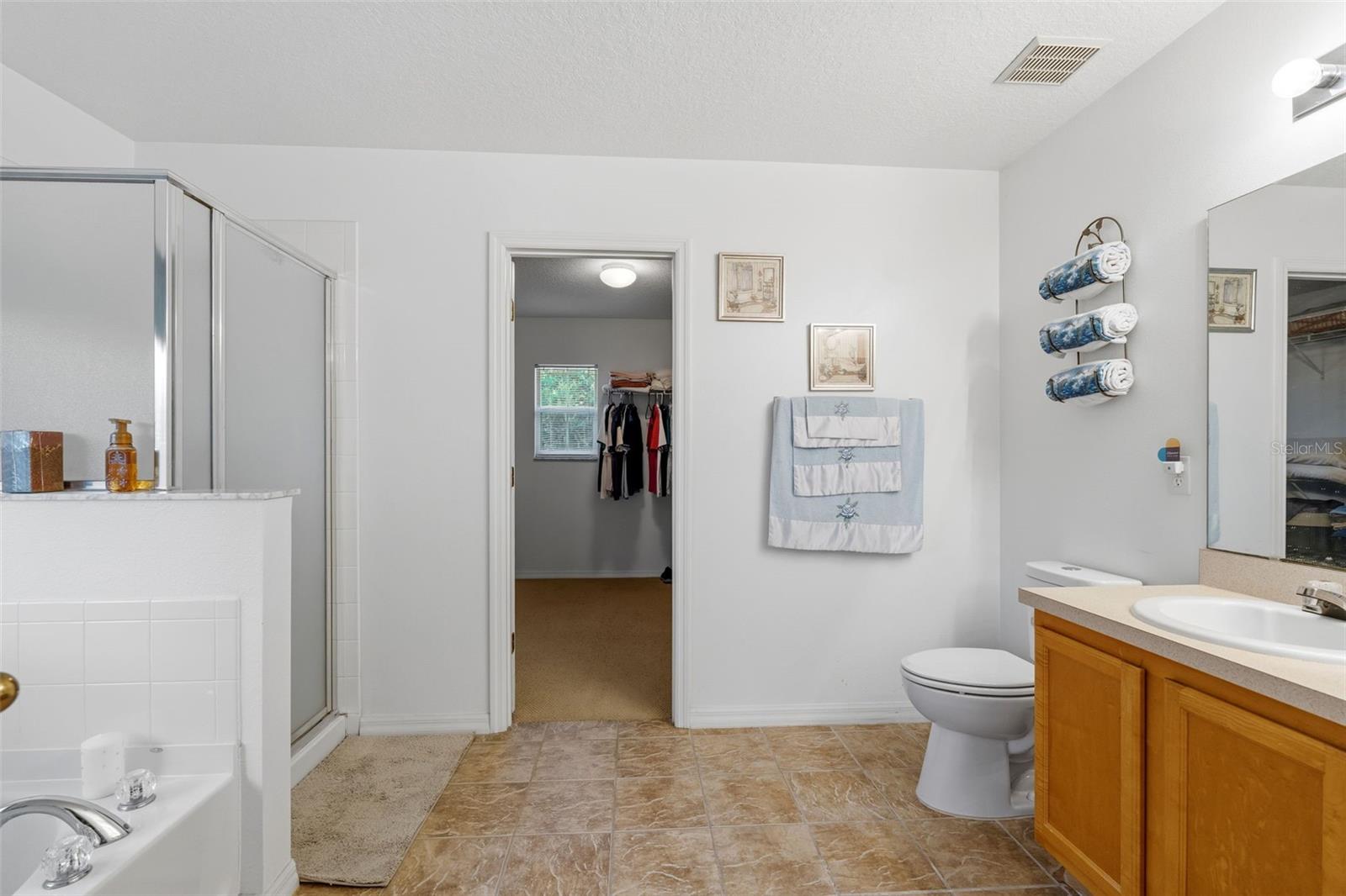 SUNRISE LAKES PH I SUB - Residential